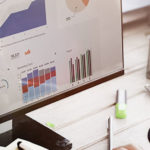 Permalink to Workplace Analytics evaluates employees’ productivity