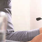 Permalink to Hangouts Meet vs. Skype for Business