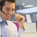 Permalink to Battle of the VoIPs: Hangouts or Skype?