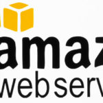 Permalink to Amazon releases high-end virtual desktops