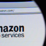 Permalink to Faster Amazon Web Services virtual desktops