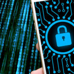 Permalink to Ways to safeguard your IoT devices