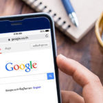 Permalink to Google launches new Backup and Sync app