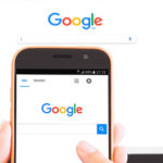 Permalink to Backup and Sync: Google’s new business tool