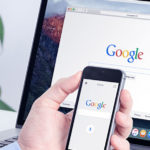 Permalink to Easily back up and sync with Google’s new app