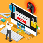 Permalink to Beware the Mac malware stealing bank info