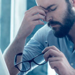 Permalink to What you need to know about malware