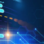 Permalink to How will blockchain affect healthcare?