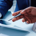 Permalink to The benefits of virtualization in 2017