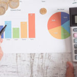 Permalink to How does virtualization improve business?