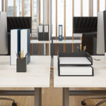 Permalink to How to reduce IT costs with thin and zero clients