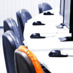 Permalink to Cut your IT costs by investing in thin and zero clients