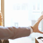 Permalink to Boost your revenue with thin and zero clients
