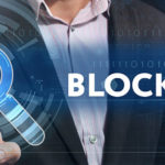 Permalink to Ad blocker is coming to Chrome