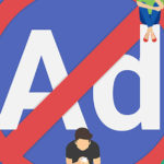 Permalink to Get ready for Chrome’s ad blocker
