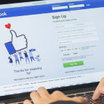 Permalink to Four Facebook features for your business