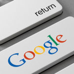Permalink to Why SMBs should use Google Posts