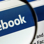 Permalink to The Facebook tools your business needs