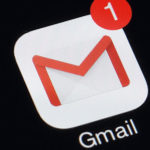 Permalink to Have you used these 6 Gmail tips yet?