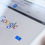 Permalink to Do you know what Google Posts are?