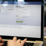 Permalink to Your SMB needs these Facebook tools