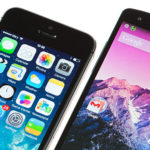 Permalink to Key features missing in the upcoming iOS 11