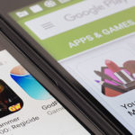Permalink to iOS 11 doesn’t have these Android features