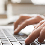 Permalink to Why the new Microsoft Edge is worth using