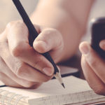 Permalink to Microsoft released security updates for all versions of Windows