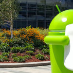 Permalink to Google cloud just got much faster