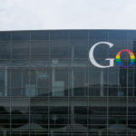 Permalink to Google’s cloud platform receives an upgrade