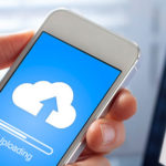 Permalink to Speed up your cloud computing with Google