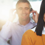 Permalink to CRM tips and tricks for beginners