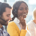Permalink to 6 CRM best practices you need to know