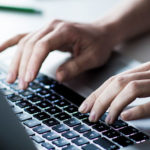 Permalink to Best Mac timesavers