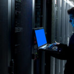 Permalink to Black and white: Not all hackers are bad
