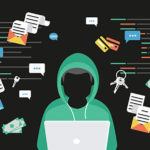 Permalink to Are all hackers out to do harm? Not so fast