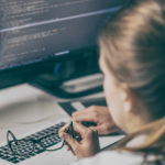 Permalink to It’s time to redefine the word “hacker”