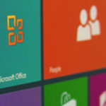 Permalink to Useful business features in Windows 10