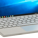 Permalink to Windows 10 Fall Creators Update: What’s new?