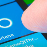 Permalink to Enterprises features in Windows 10 update
