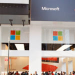 Permalink to Office 365 gets a slew of new upgrades