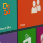 Permalink to Microsoft adds new Office 365 apps for SMBs
