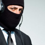 Permalink to Phishing through VoIP: How scammers do it