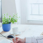 Permalink to Scammers are creating new scams just for VoIP