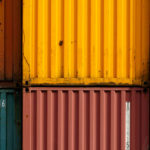 Permalink to Azure is getting a new type of container