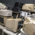 Permalink to 5 Nifty uses for your old computers
