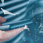 Permalink to How Amazon AppStream 2.0 can help businesses