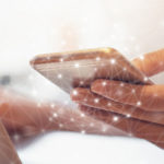 Permalink to What is Amazon AppStream 2.0?