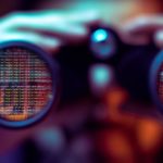 Permalink to Spyware has been infecting Macs for years